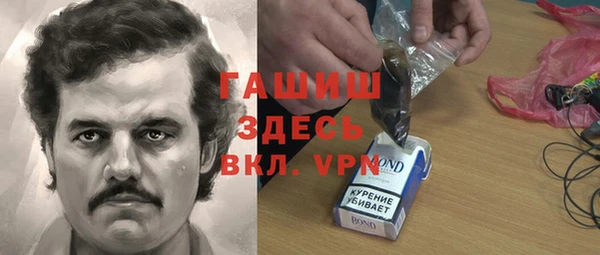 герыч Алексин