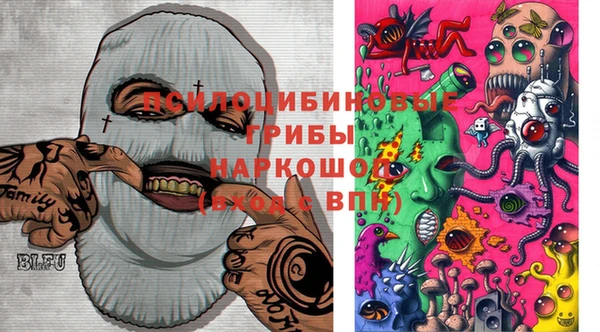 амфетамин Алексеевка